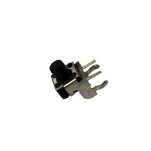 SWITCH MICRO 205-6 6MM