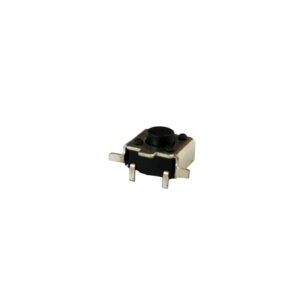 SWITCH MICRO 205-8 7X6MM