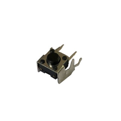 SWITCH MICRO 205-11 6X7MM