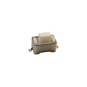 SWITCH MICRO 205-14 4X6MM