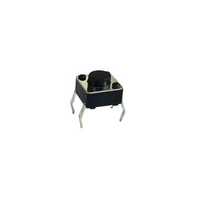 SWITCH MICRO 205-15
