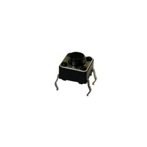 SWITCH MICRO 205-16 6MM