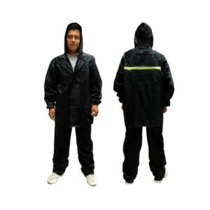 TRAJE P/MOTORISTA TALLA M 99