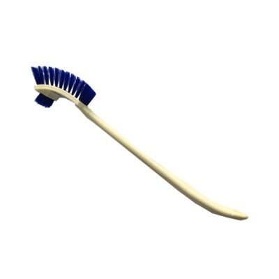 CEPILLO MULTIUSOS PLASTICO 1682 DOBLE 46CM