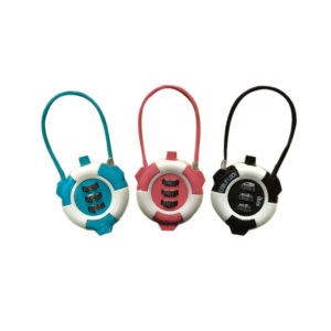 GANCHOS BASE CELULAR DOR/NE/SIL/ROS JS-822