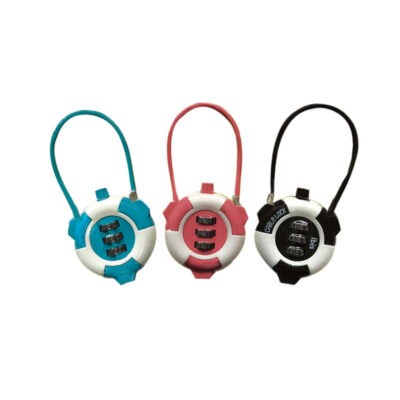 GANCHOS BASE CELULAR DOR/NE/SIL/ROS JS-822