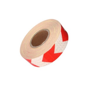 CINTA REFLECTIVA 5 CM X 50 METROS 011-4