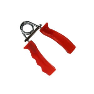 RESORTE P/EJERCICIO DE MANO 572-5 AMA/RO/VER