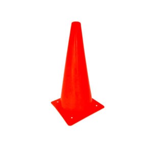 CONO DE TRANSITO 31CM  853-3