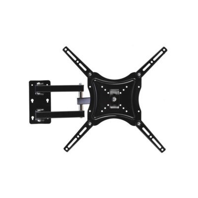 SOPORTE PARA TV DE 14 A 46 PLG HDL-117B-2