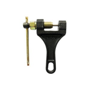 CORTADOR DE CADENA P/MOTO 428 420-530
