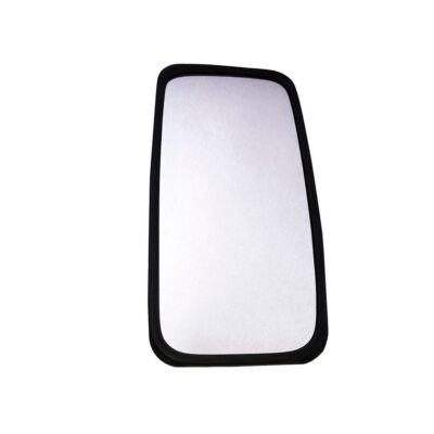 RETROVISOR P/CAMION 36X17CM 3517
