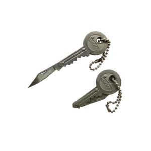 NAVAJA TIPO LLAVE 5.5CM 065-4