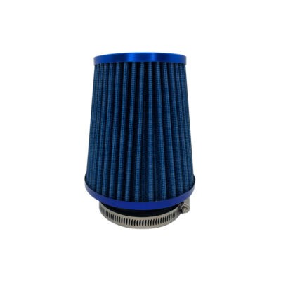 FILTRO DE AIRE AZUL C6LX004-1 15.5CM