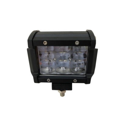 NEBLINERA 12 LED LUPA BLANCA 32W CD-66