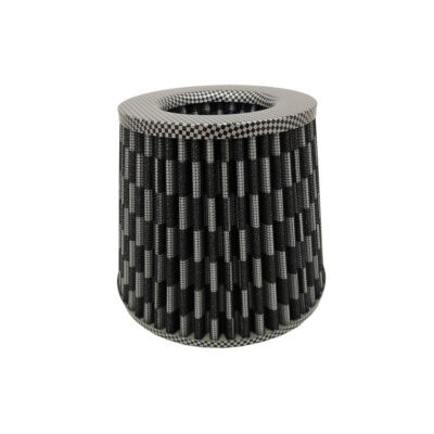 FILTRO DE AIRE CARBON HT-260852A