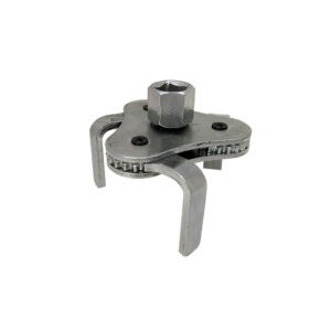 LLAVE P/SACAR FILTROS ACEITE 143-19 50-115MM