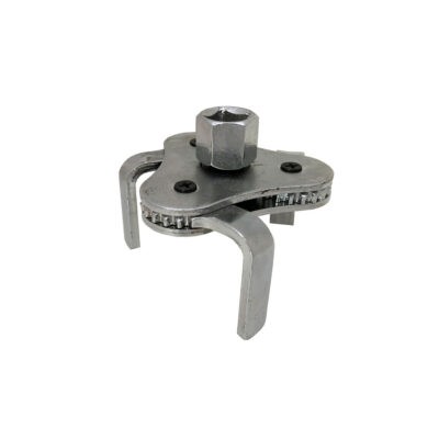 LLAVE P/SACAR FILTROS ACEITE 143-19 50-115MM