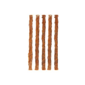 TARUGO JUEGO 100X6MM 5 PCS 143-23