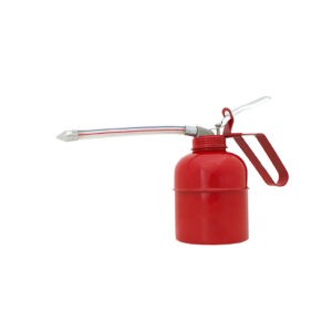ACEITERA PUNTA FLEXIBLE 500 ML143-26