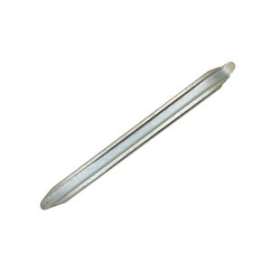 ESPATULA P/TUBO DE MOTO 143-40 25X2CM