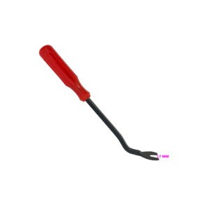 PINZA P/REMOVEDORA DE CLIPS GJ0193 22CM