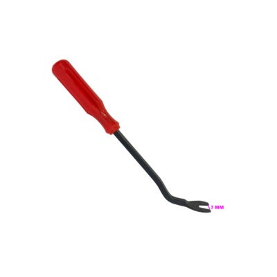 PINZA P/REMOVEDORA DE CLIPS GJ0193 22CM