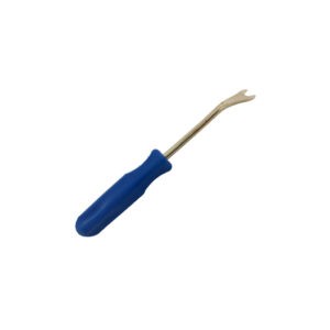 PINZA P/REMOVEDORA DE CLIPS TMGJ0061 19.5CM