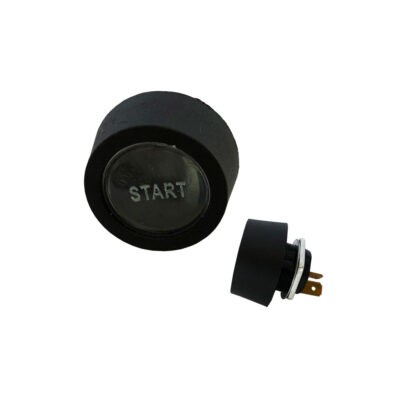 SWITCH DE STARTER PUSH 3.5CM  KG0138