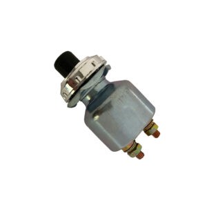SWITCH DE STARTER PULSADOR DHKG0003