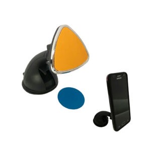 PORTA CELULAR MAGNETICO SJJ0267