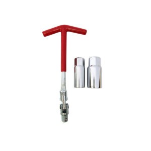 LLAVES P/CANDELA 3 PCS 16 Y 21MM BS329