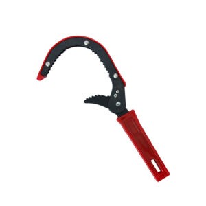 LLAVE P/SACAR FILTROS  NEGRA/ROJA BS0045A