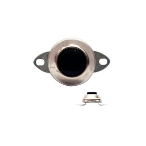 SWITCH DE BOCINA P/CARRO KG0085 C/ TORNILLOS