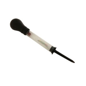 HIDROMETRO MDY0007