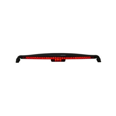 LAMPARA DE FRENO 40 LED 48CM FUNCIONES SCD0034