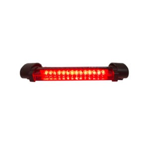 LAMPARA DE FRENO 14 LED SCD0034