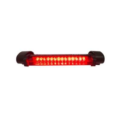 LAMPARA DE FRENO 14 LED SCD0034