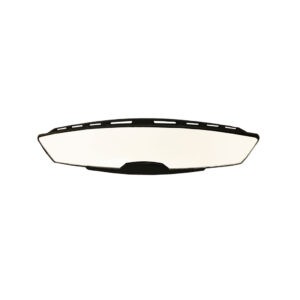 RETROVISOR P/CARRO 13.5 CONVEX  HSJZ0366
