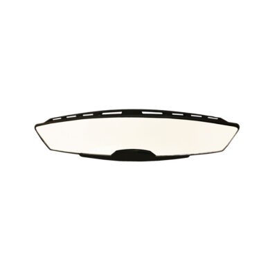 RETROVISOR P/CARRO 13.5 CONVEX  HSJZ0366