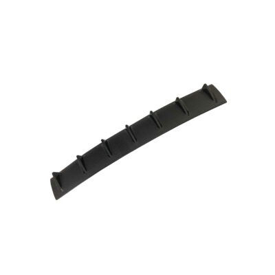 SPOILER P/CARRO CARBON 83X15CM DPDLB0001C