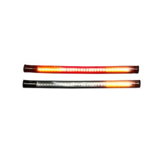 CINTA LED P/MOTO FRENO Y PIDEVIAS 20C MRPTD0154