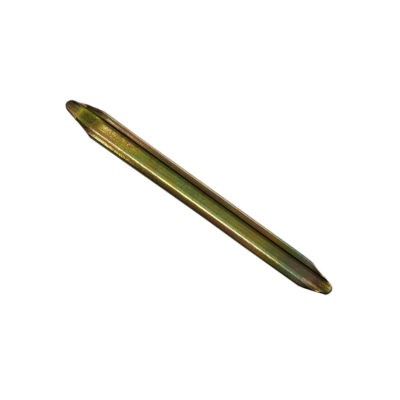 ESPATULA P/TUBO DE MOTO TQB0013