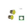 Bombillo 1157 led Guatemala