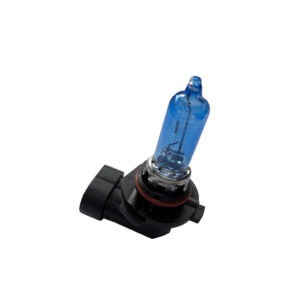 BOMBILLO 9005 100W/12V LSP0114B-9005 AZUL