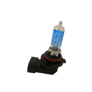 BOMBILLO 9006 100W/12V LSP0136B-9006 AZUL
