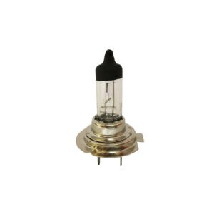 BOMBILLO H7 100W/12V LSP0042-H7 WHITE