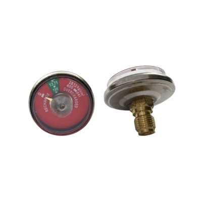 MEDIDOR DE PRESION P/EXTINGUIDOR XHB (MHQHB0001)