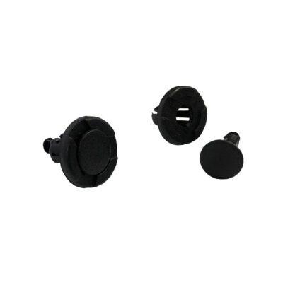 CLIP /TAPICERIA YT1285 (KZ1279)
