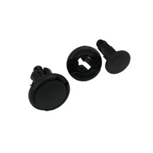 CLIP /TAPICERIA YT1260 (KZ1260)